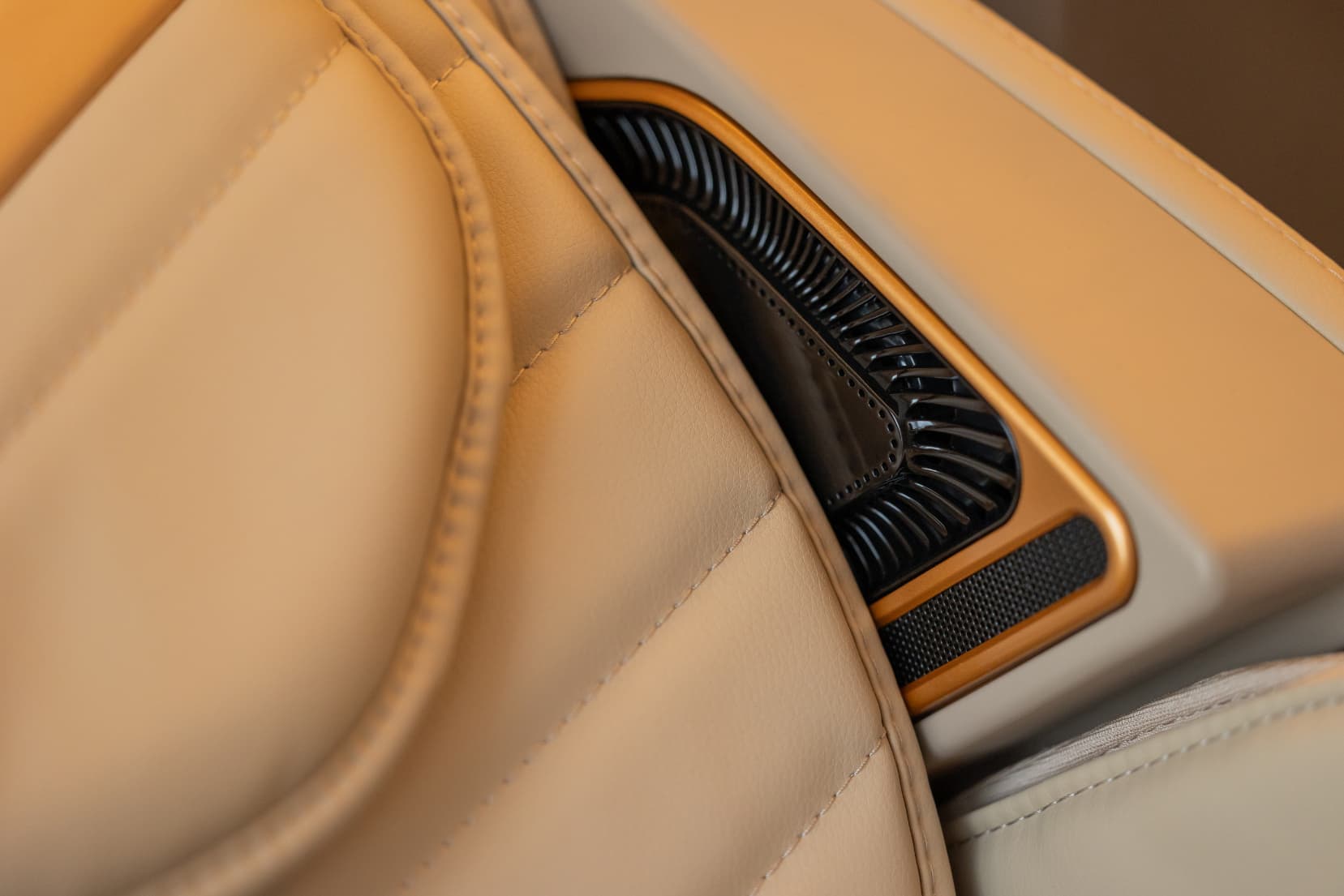 2026.03.23 - Issa Resort-433.jpg