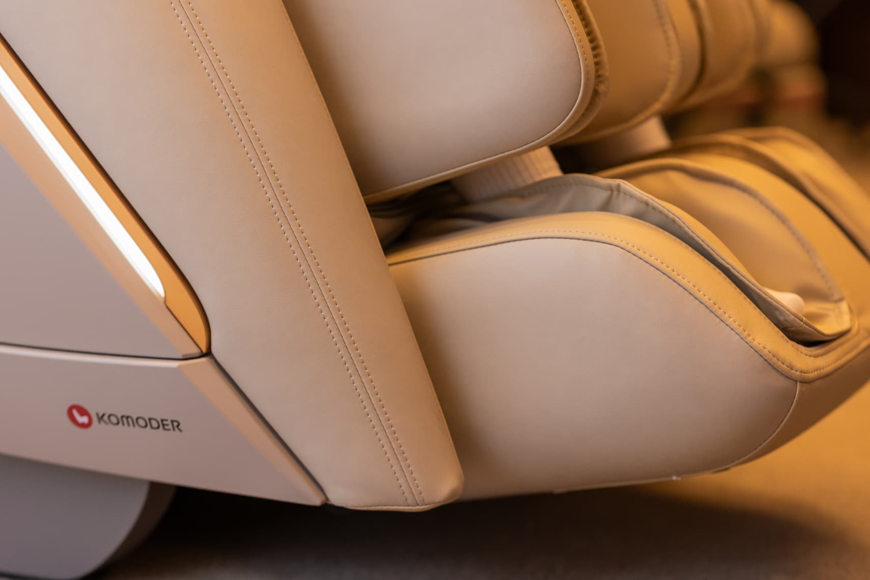 La riflessologia è un massaggio necessario per alleviare rapidamente la stanchezza