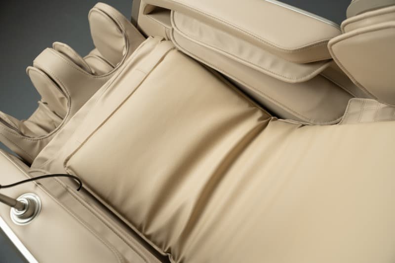 Istruzioni per l'uso