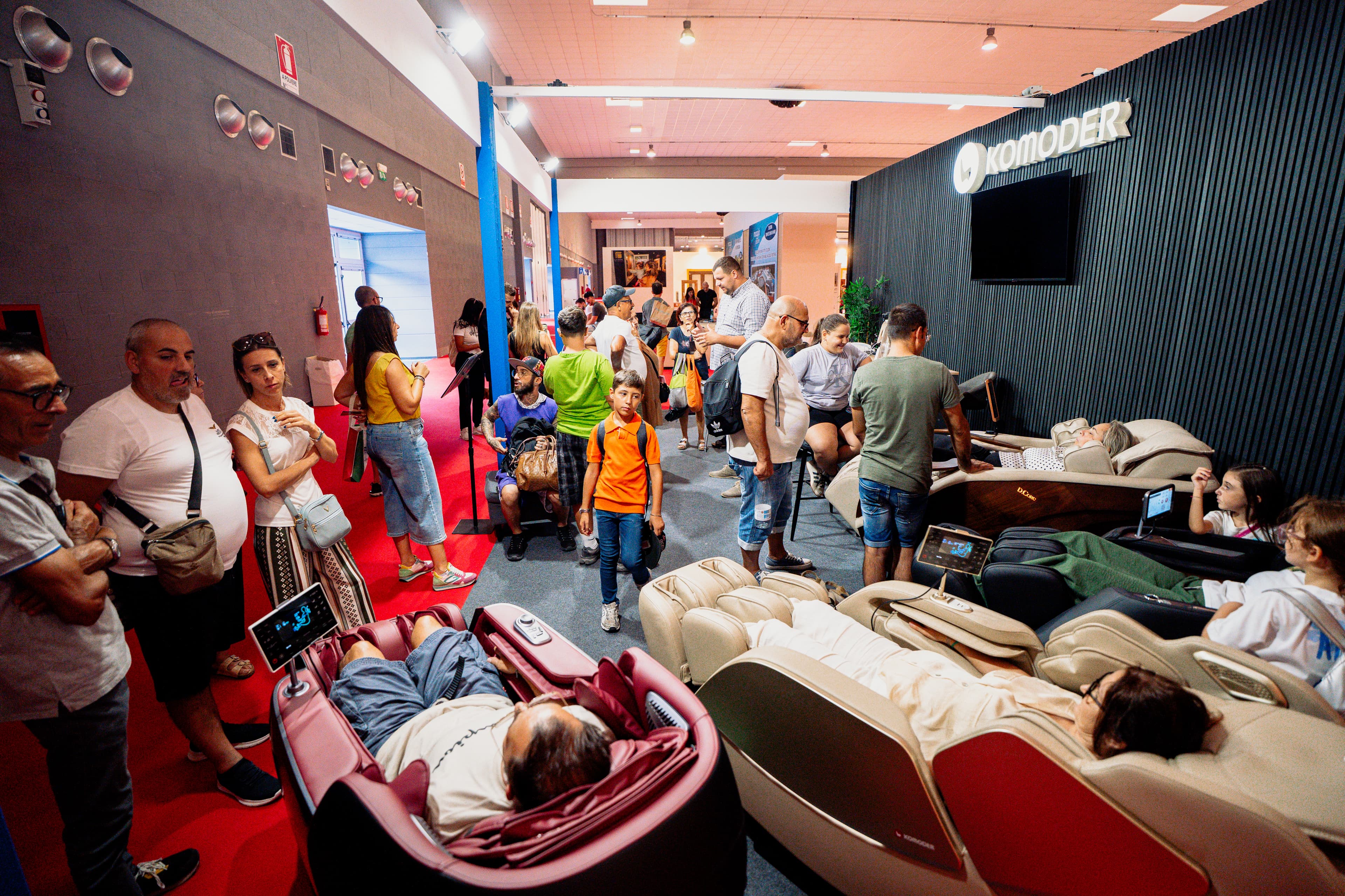 Bari 2025 - Selectie-10.jpg