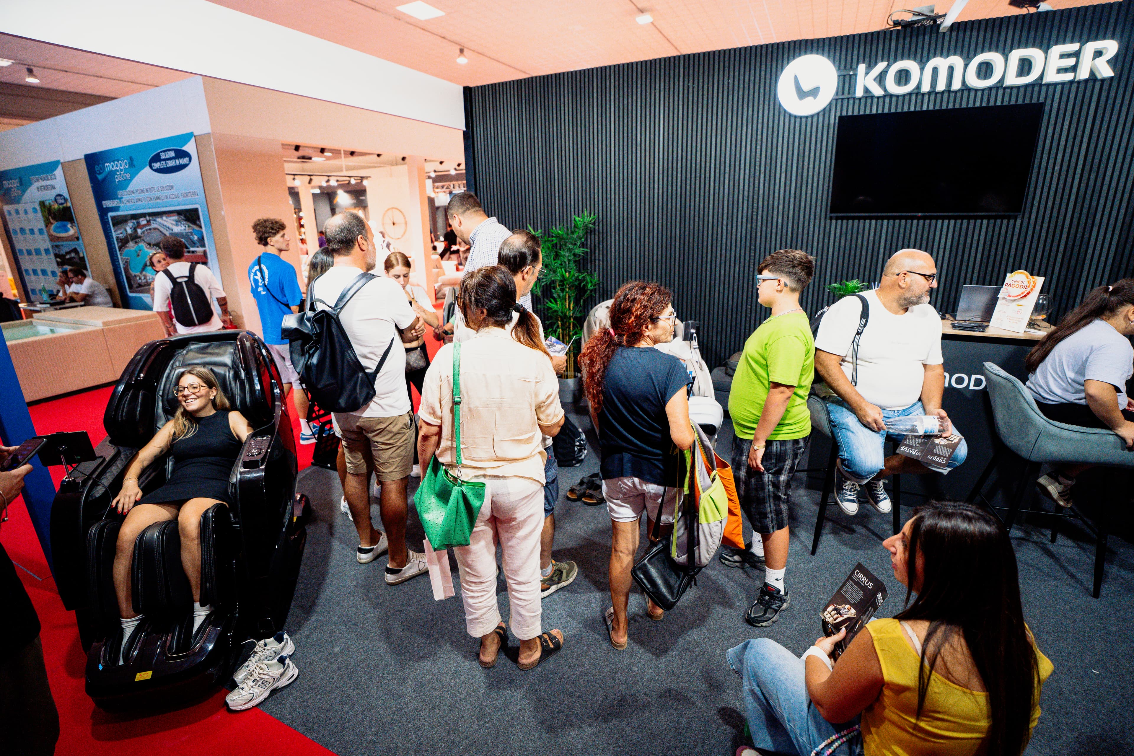 Bari 2025 - Selectie-11.jpg