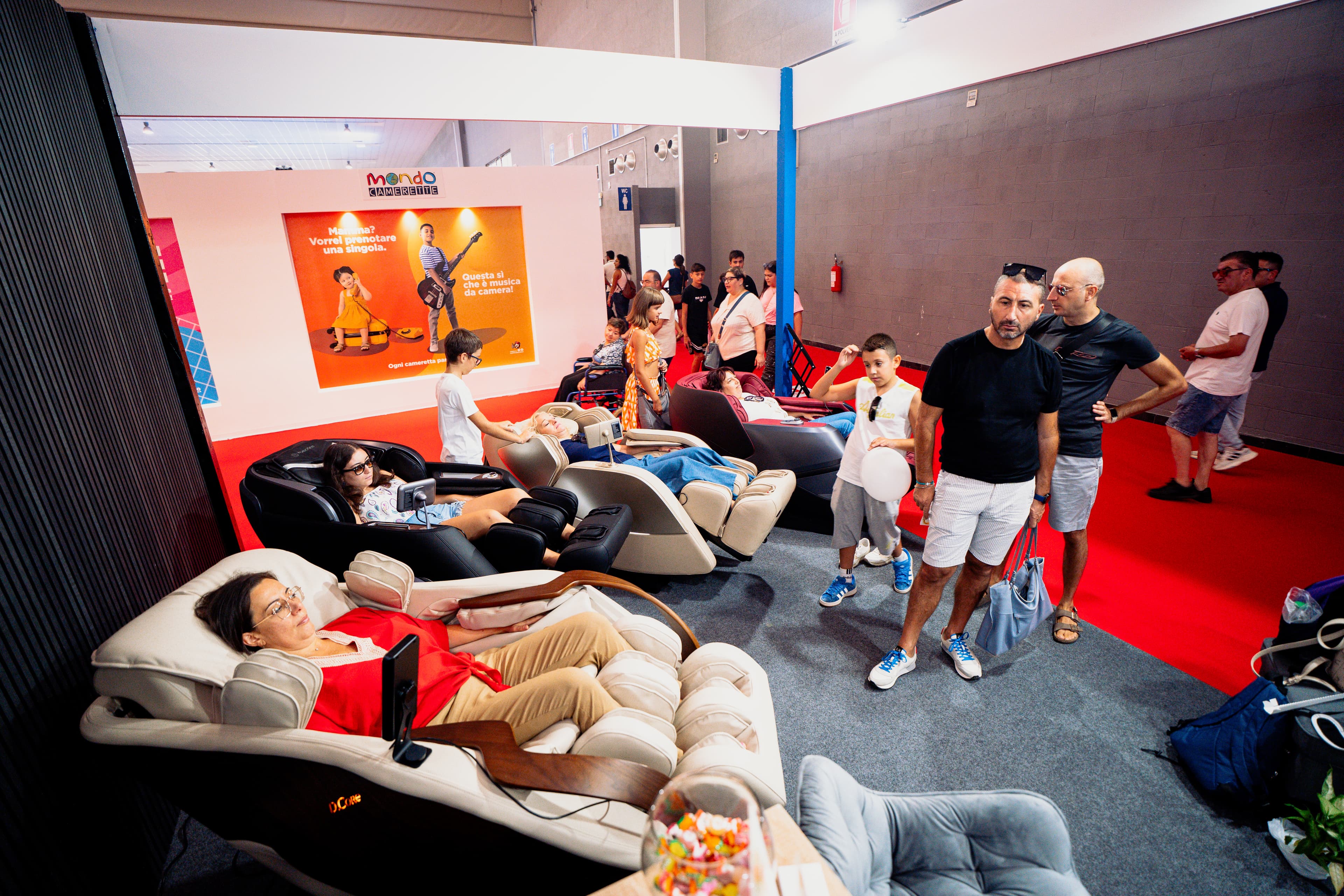 Bari 2025 - Selectie-2.jpg