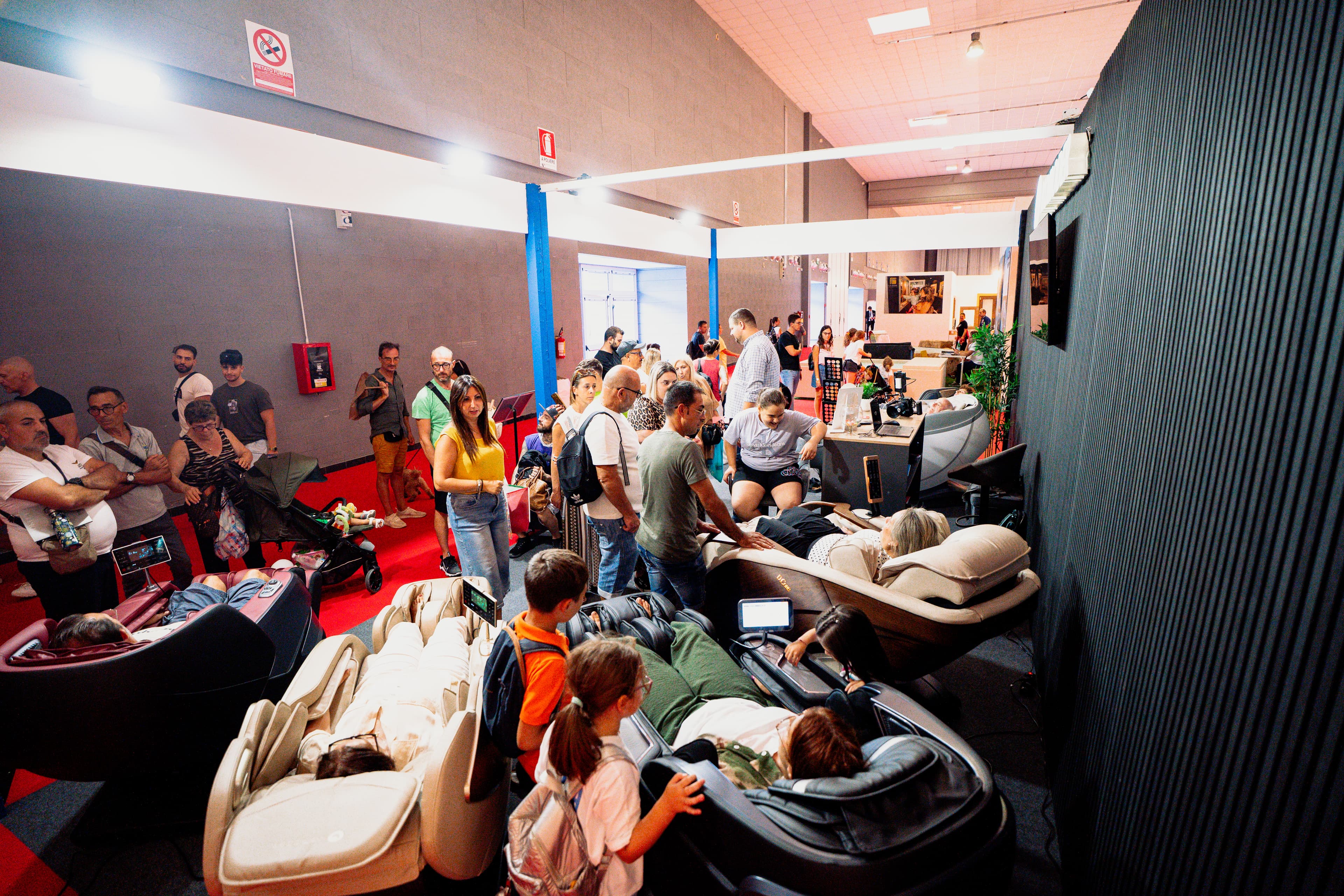 Bari 2025 - Selectie-3.jpg