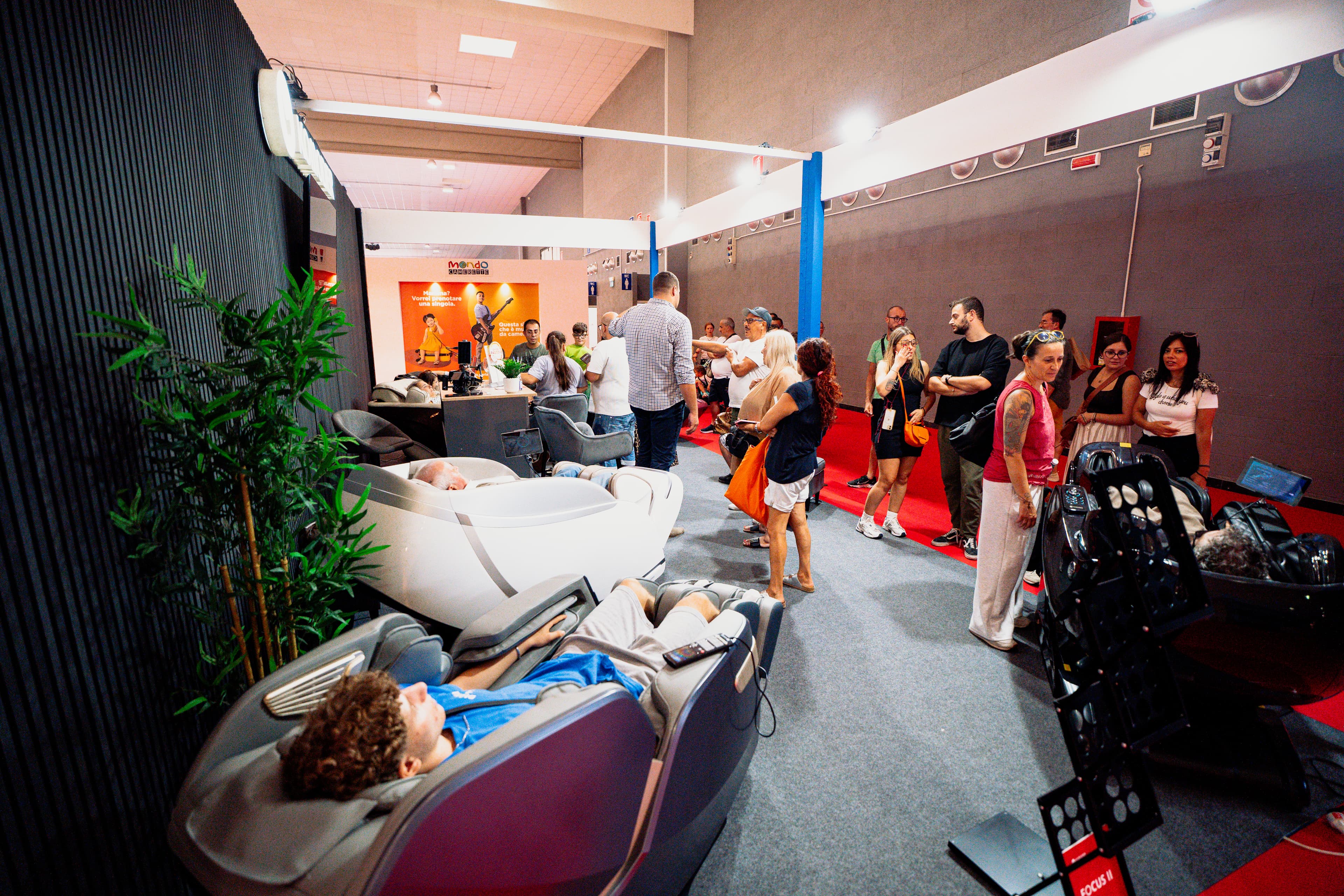 Bari 2025 - Selectie-4.jpg