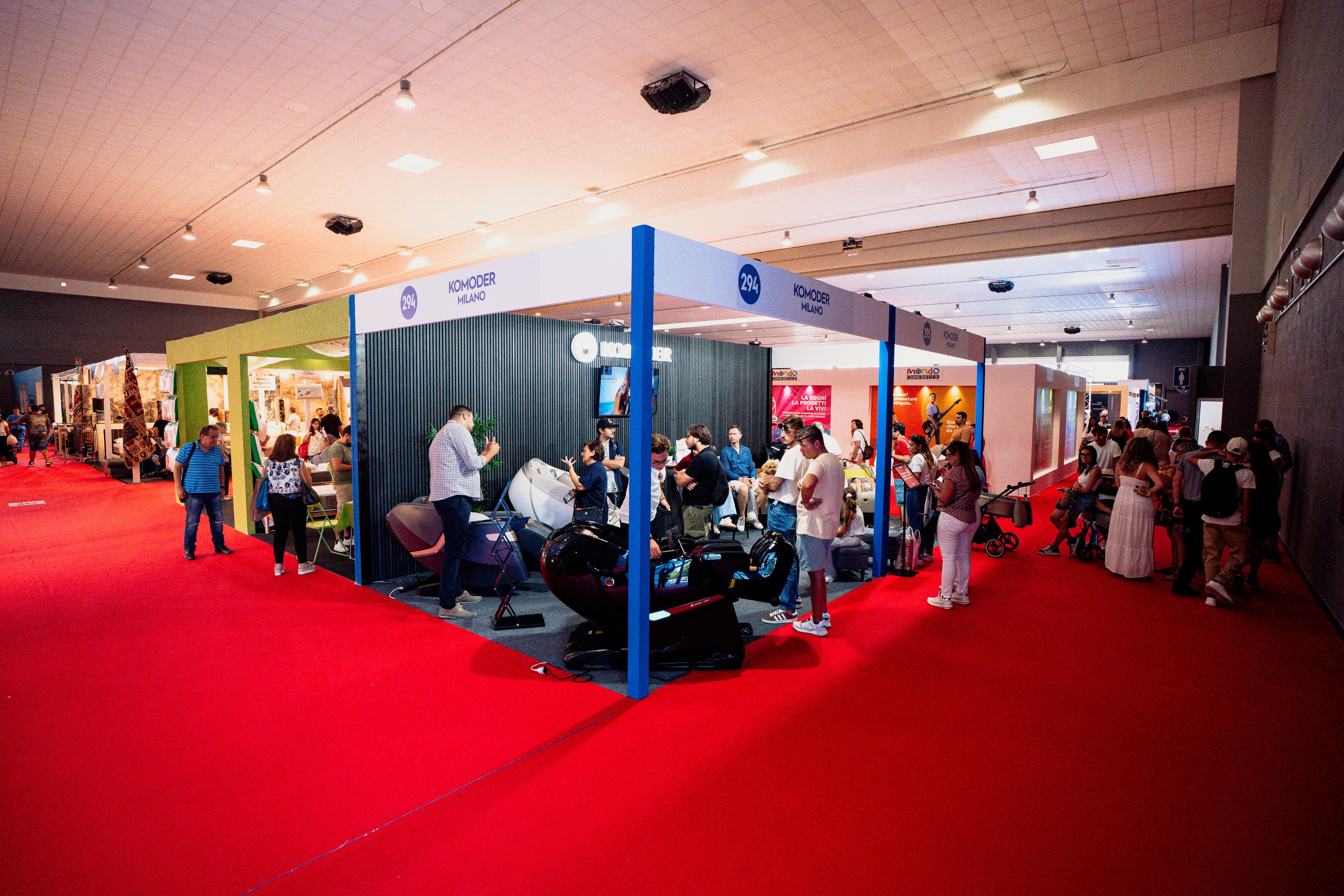 Bari 2025 - Selectie-5.jpg