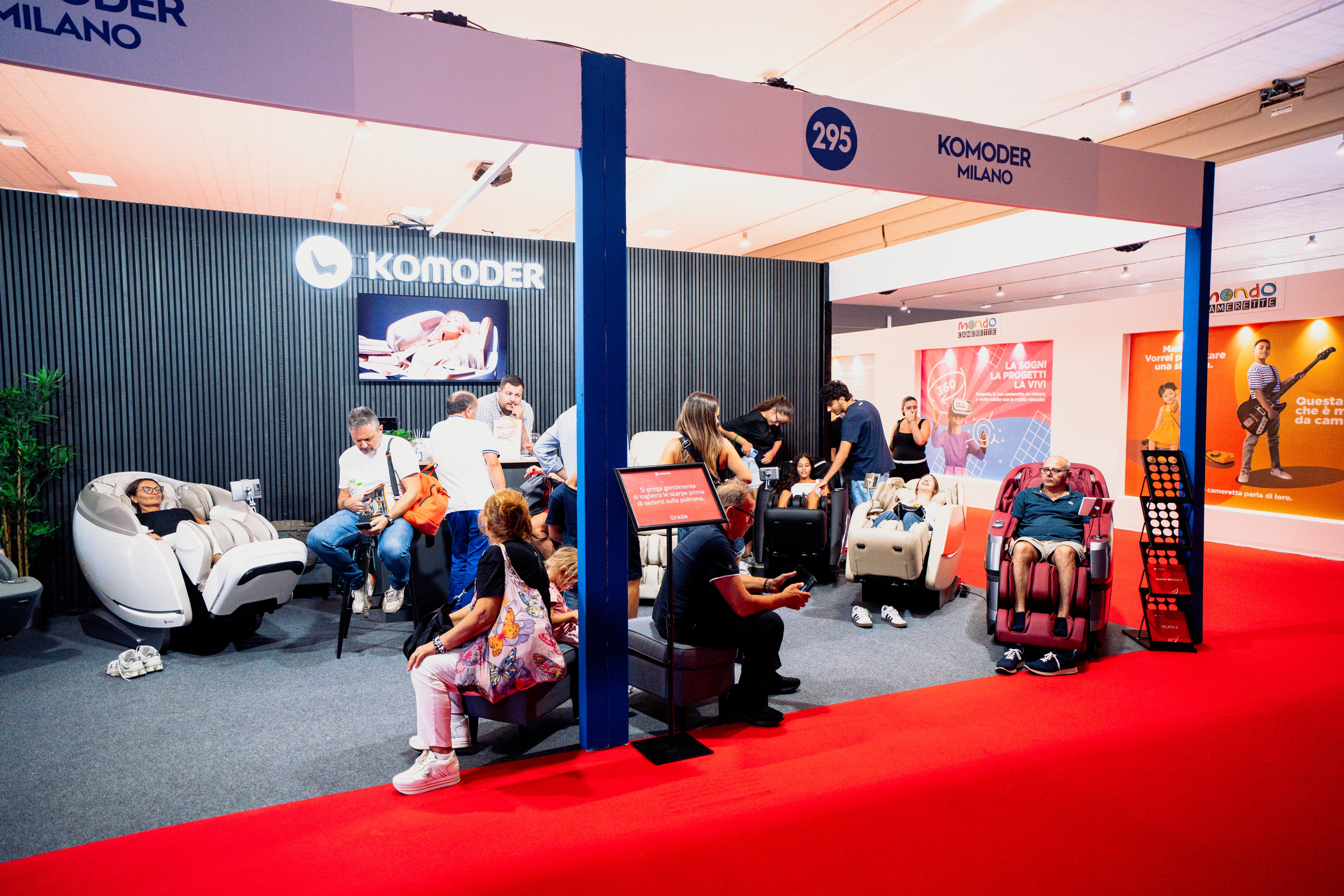 Bari 2025 - Selectie-8.jpg