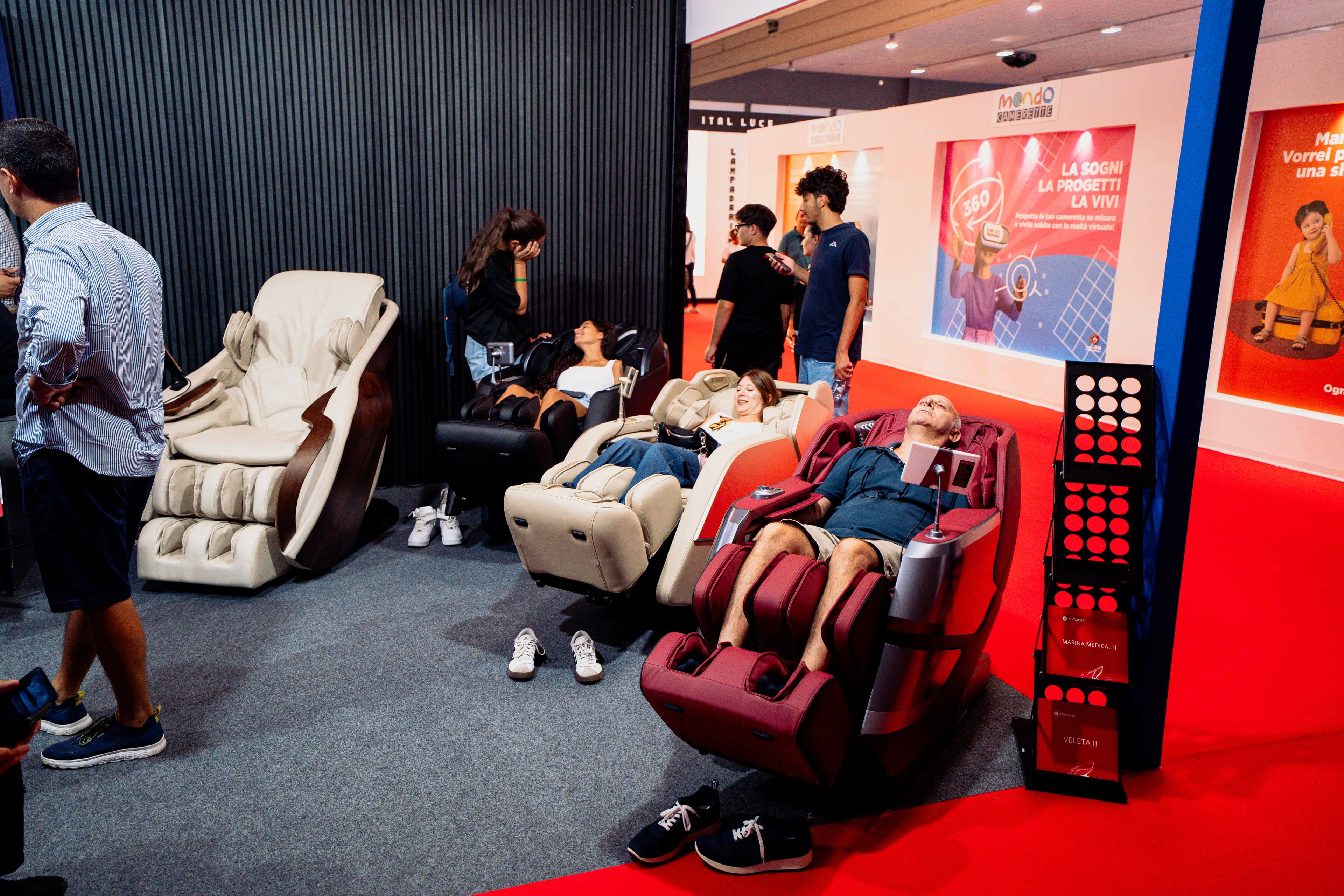 Bari 2025 - Selectie-9.jpg