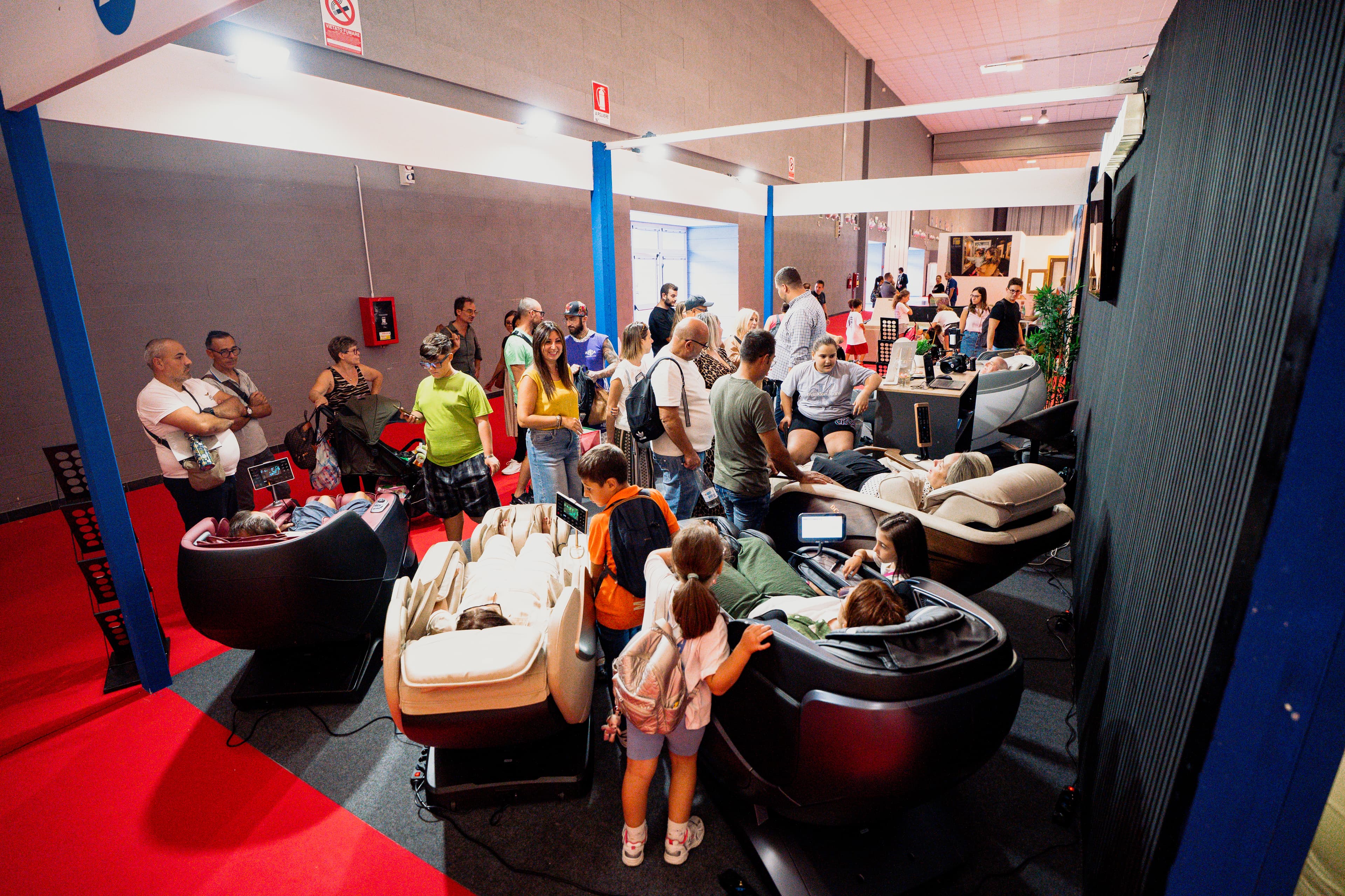 Bari 2025 - Selectie.jpg