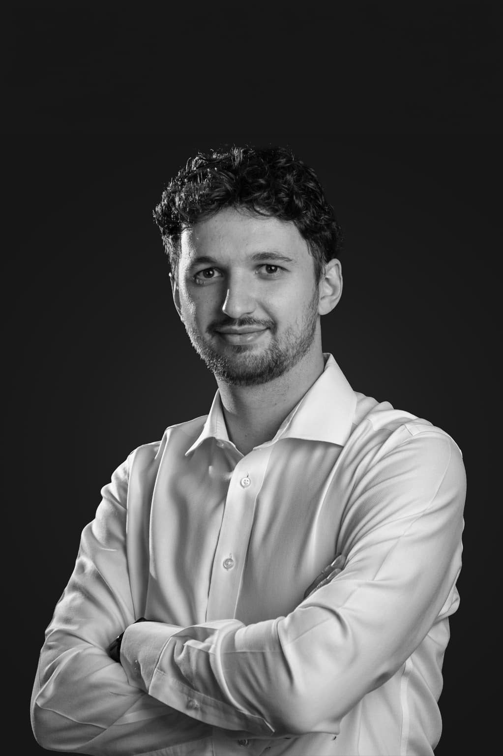 Elias A.