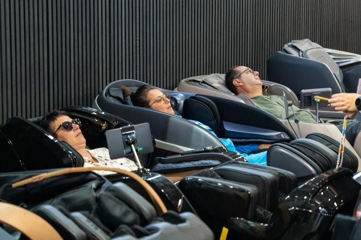 EXPOCASA 2024-1.webp