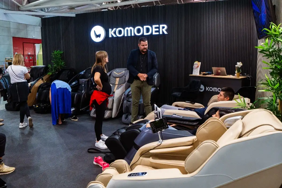 EXPOCASA 2024 - 4.webp