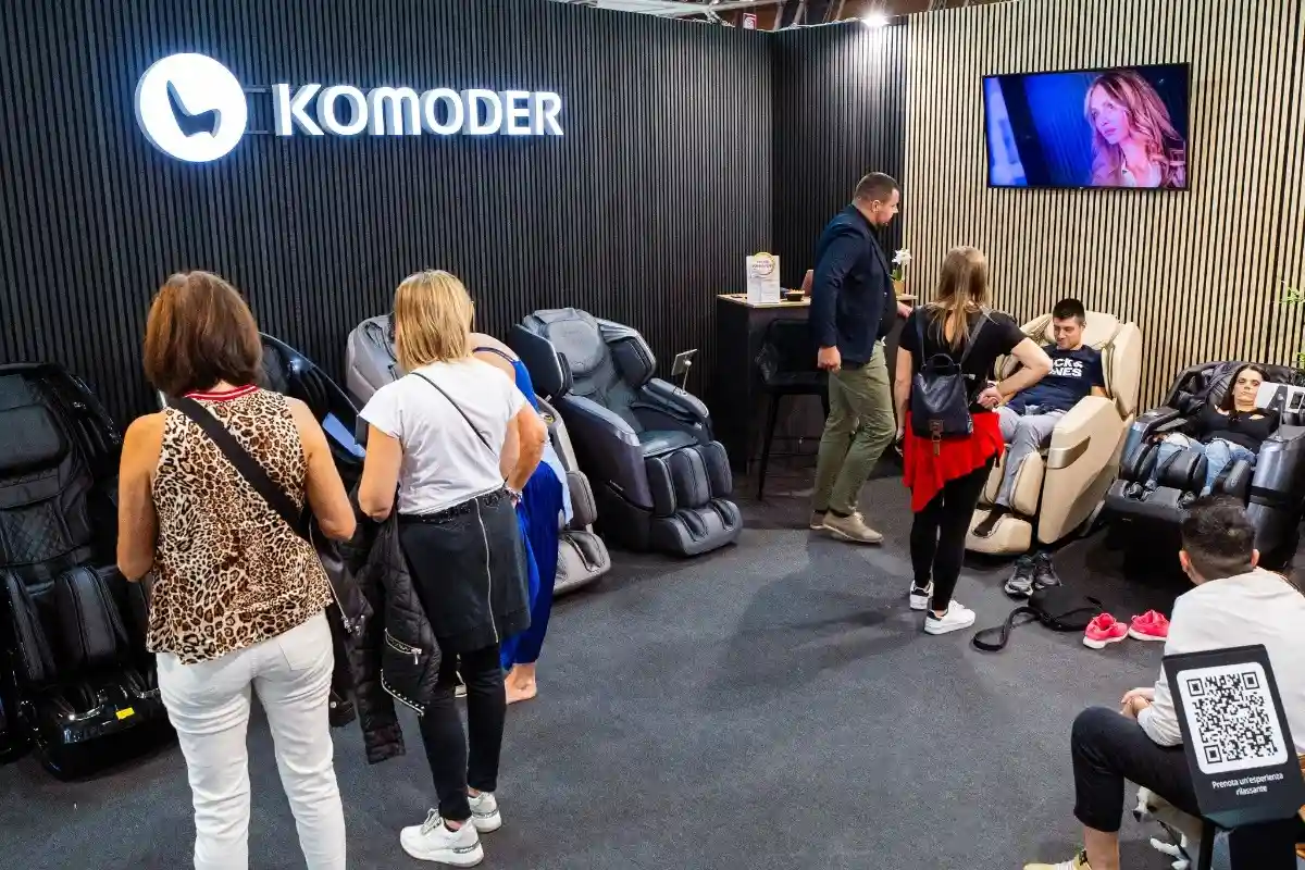 EXPOCASA 2024 - 5.webp