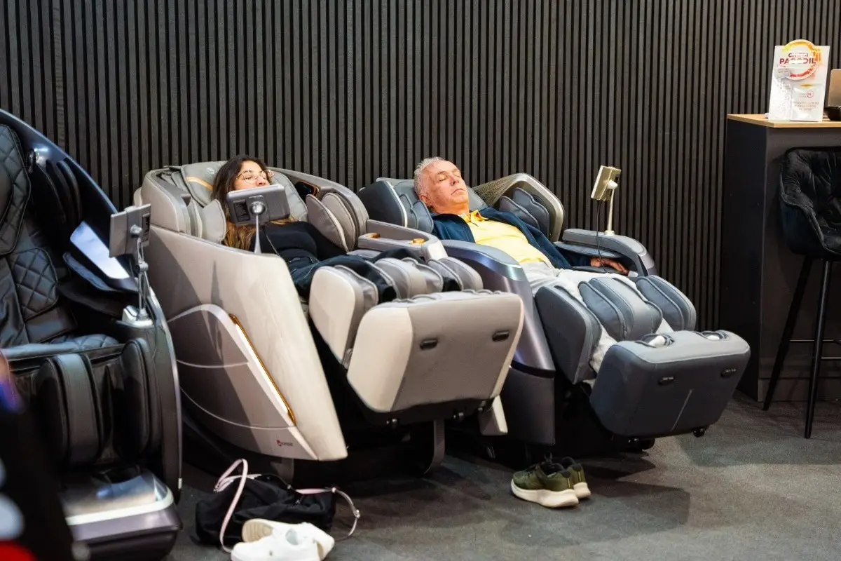 EXPOCASA 2024 - 6.webp