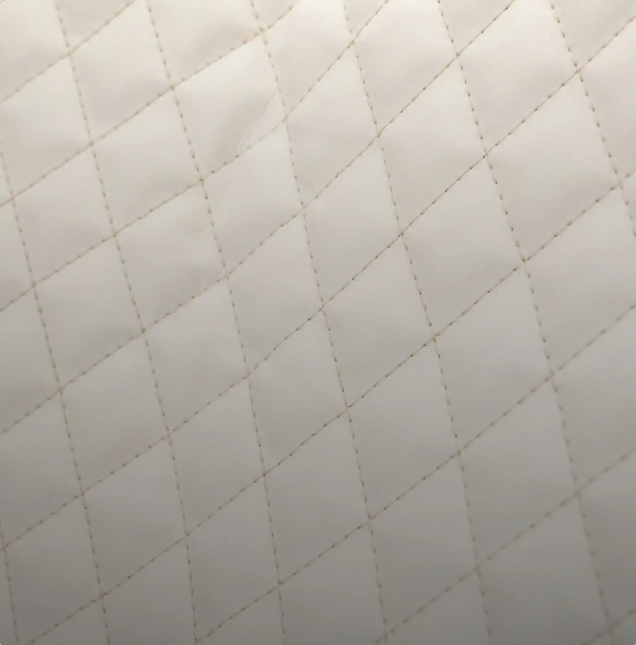 <h2 style="-webkit-text-stroke-width:0px;background-color:rgb(255, 255, 255);border-width:0px;box-sizing:border-box;color:rgb(0, 0, 0);font-family:"Open Sans", Arial, sans-serif;font-size:25px;font-style:normal;font-variant-caps:normal;font-variant-ligatures:normal;letter-spacing:normal;line-height:1.2;margin:5px 0px 10px;orphans:2;outline:0px;padding:0px;text-align:left;text-decoration-color:initial;text-decoration-style:initial;text-decoration-thickness:initial;text-indent:0px;text-transform:none;vertical-align:baseline;white-space:normal;widows:2;word-spacing:0px;">Pelle PU</h2>