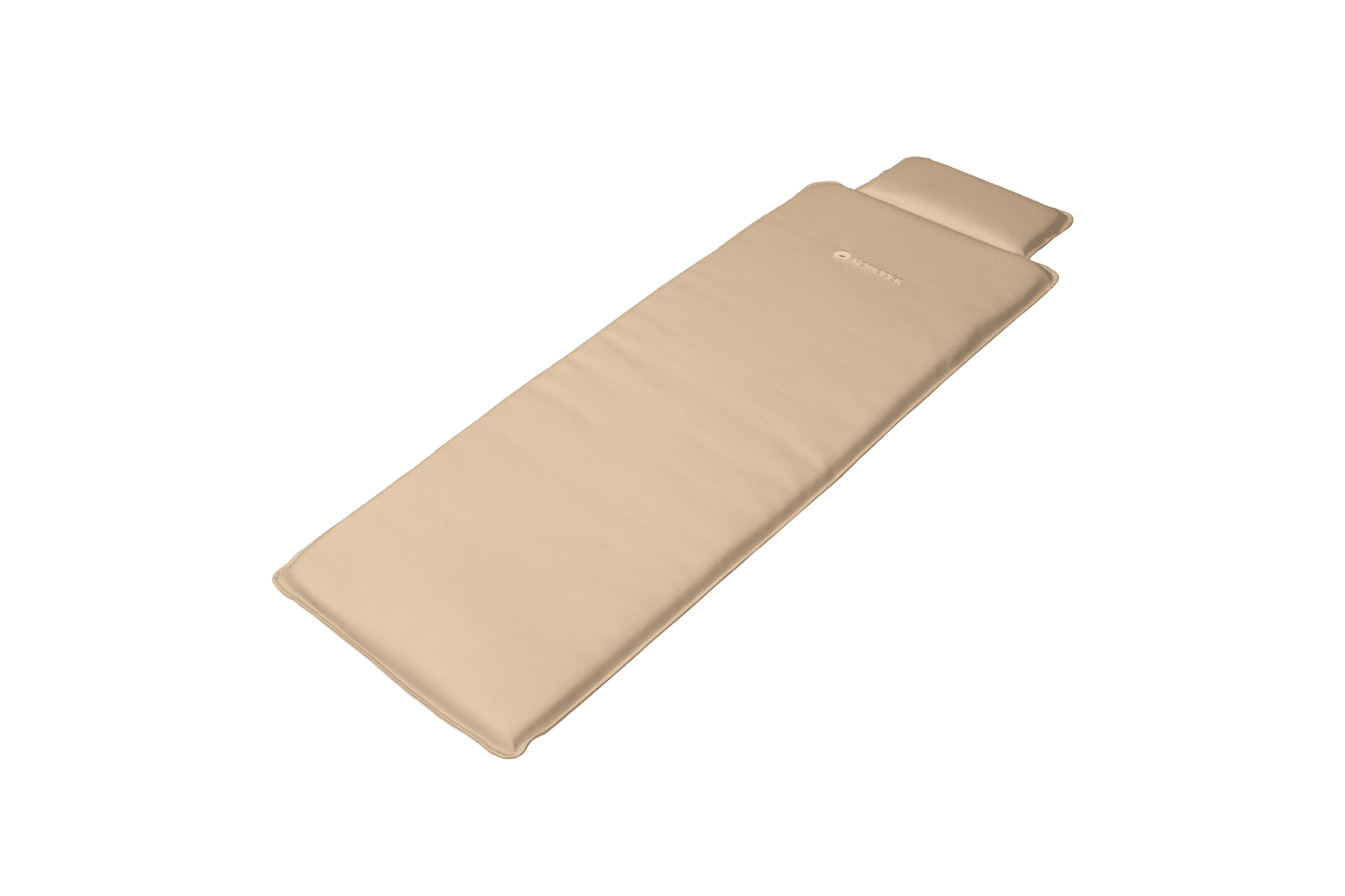 Cuscino grande Komoder