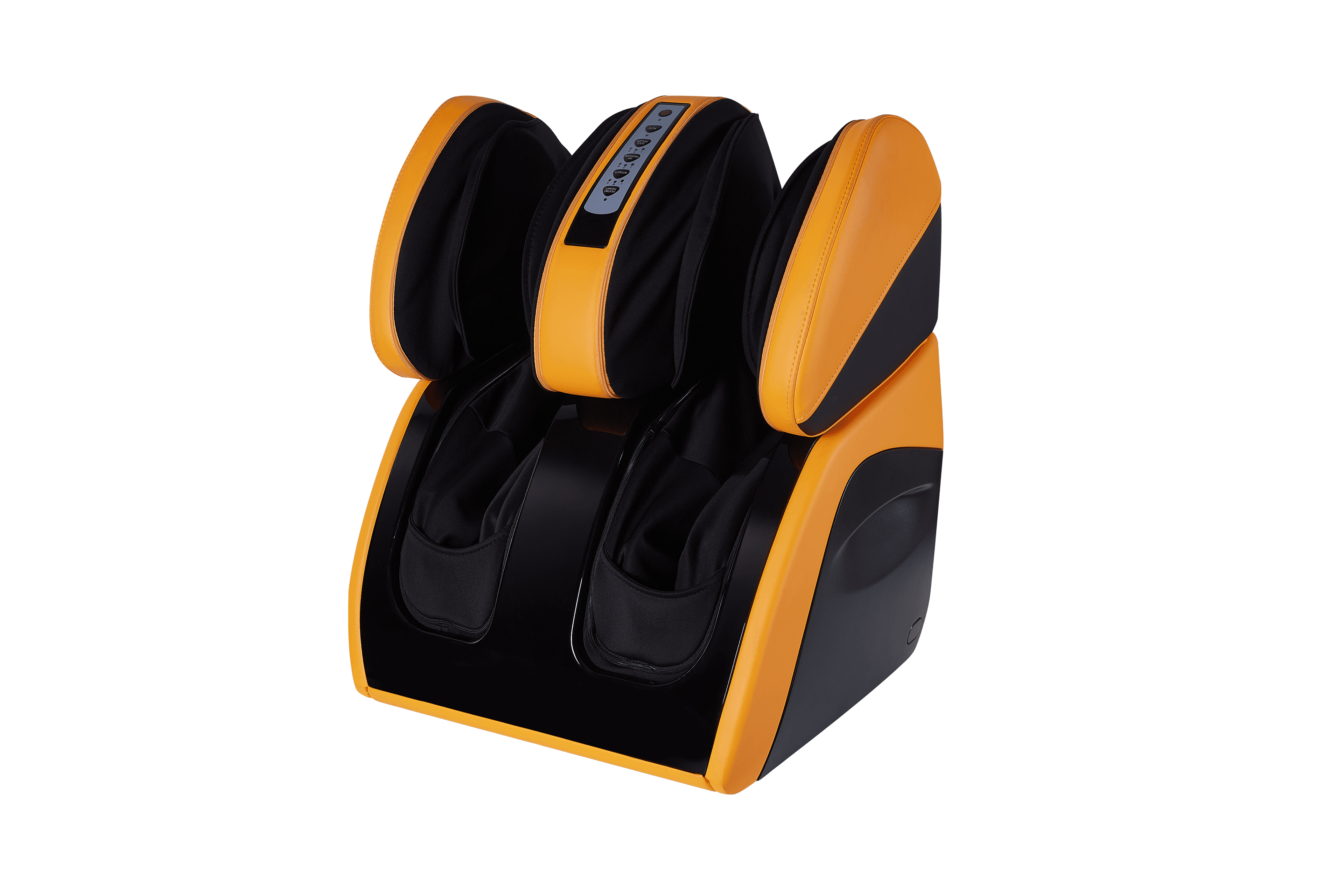 Dispositivo massaggiante C30