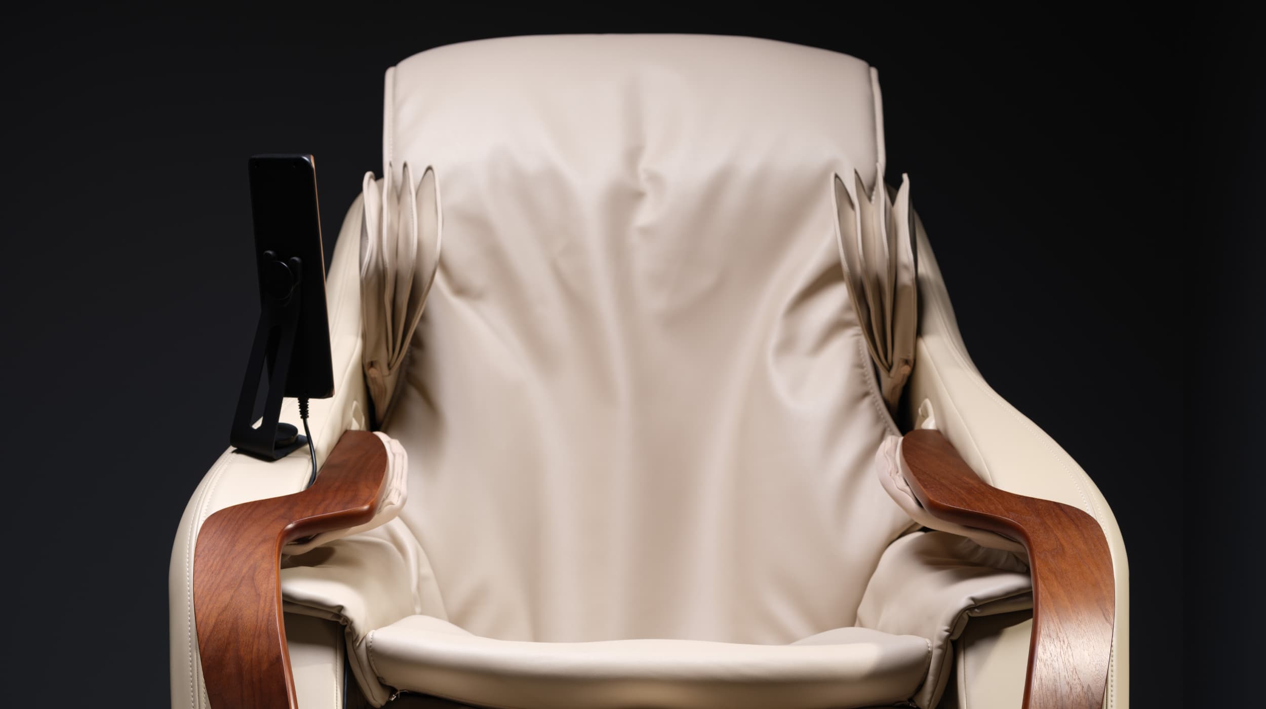 D.CORE CIRRUS - Prodotto in Giappone. Innovazione tecnologica 100% giapponese