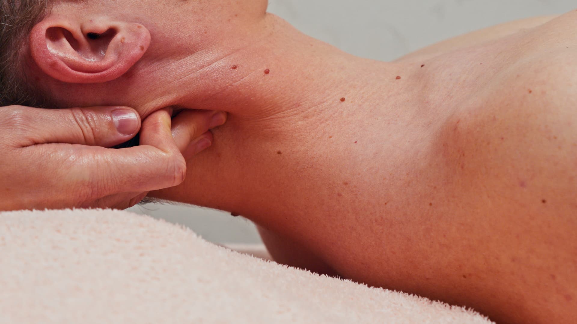 shiatsu 2_1.124.1.jpg