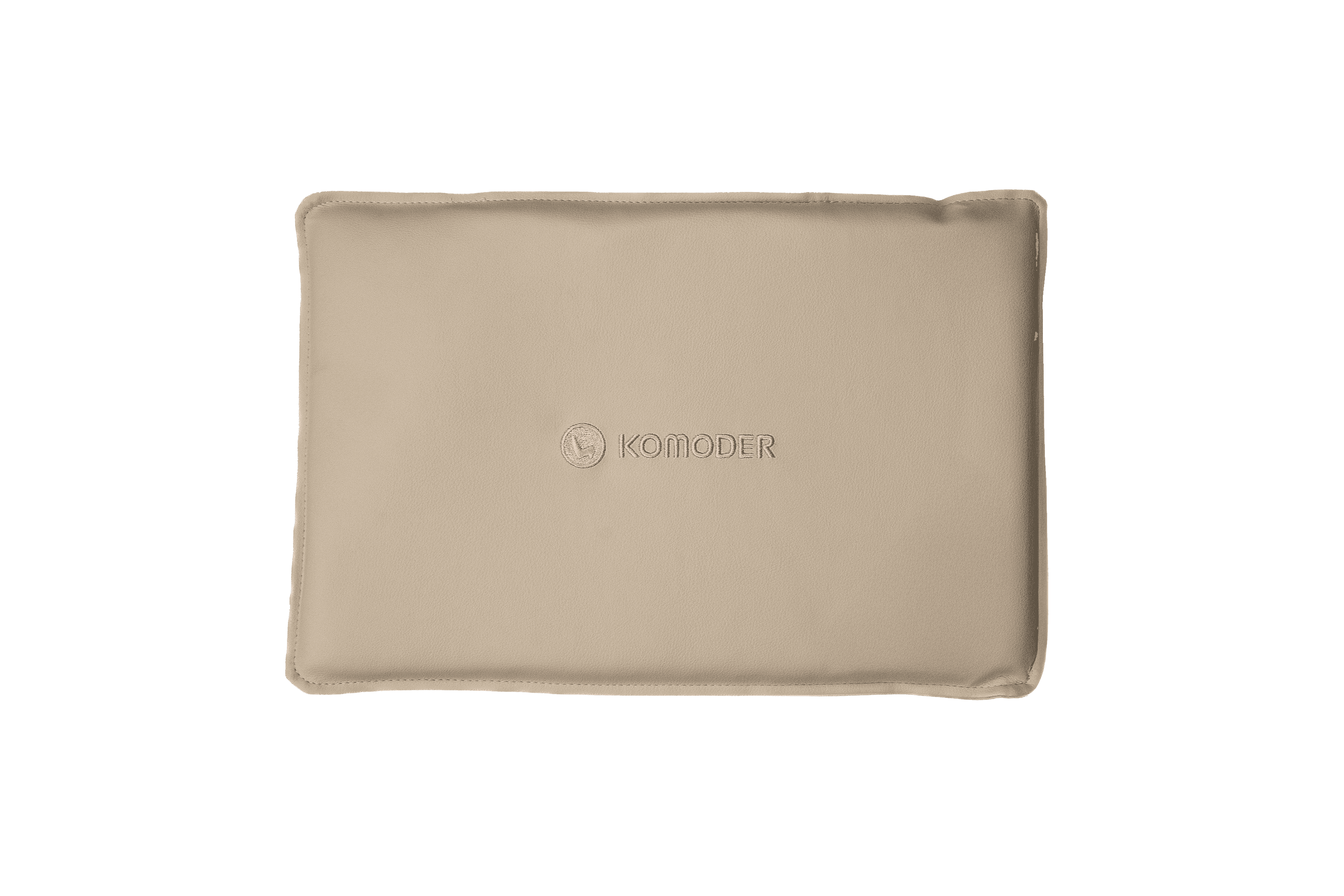 Cuscino piccolo Komoder