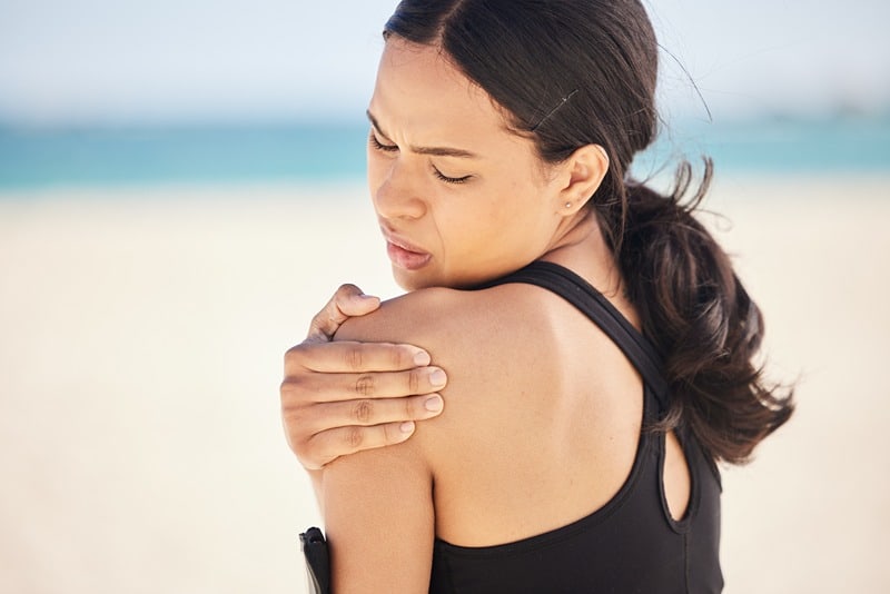 Come combattere i dolori reumatici: guida completa al benessere