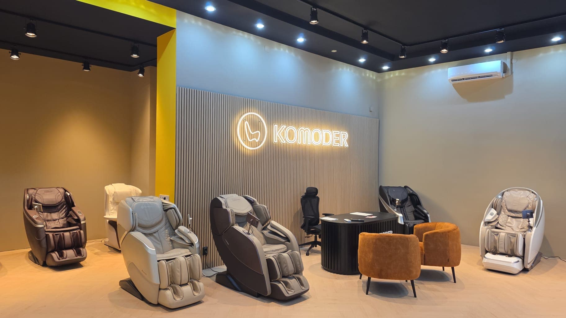 Premium Store Debrecen
