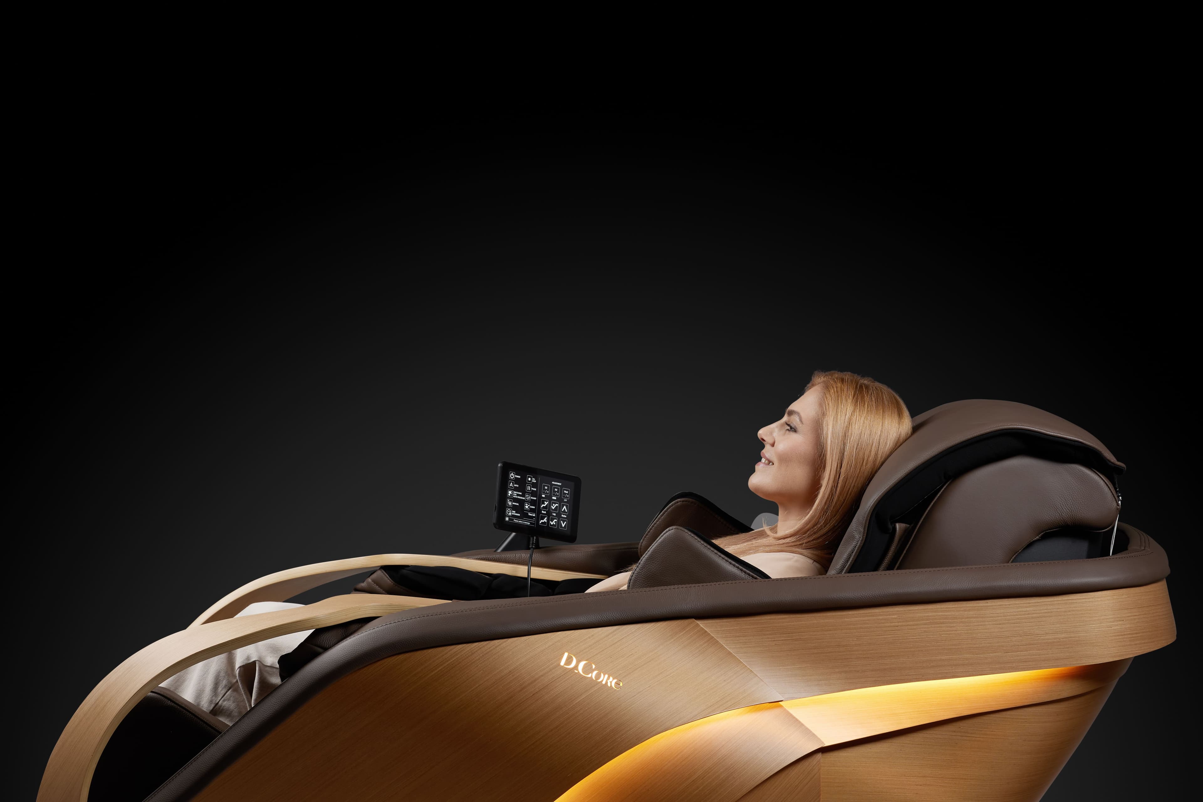 Il concetto di Wabi Sabi: design giapponese