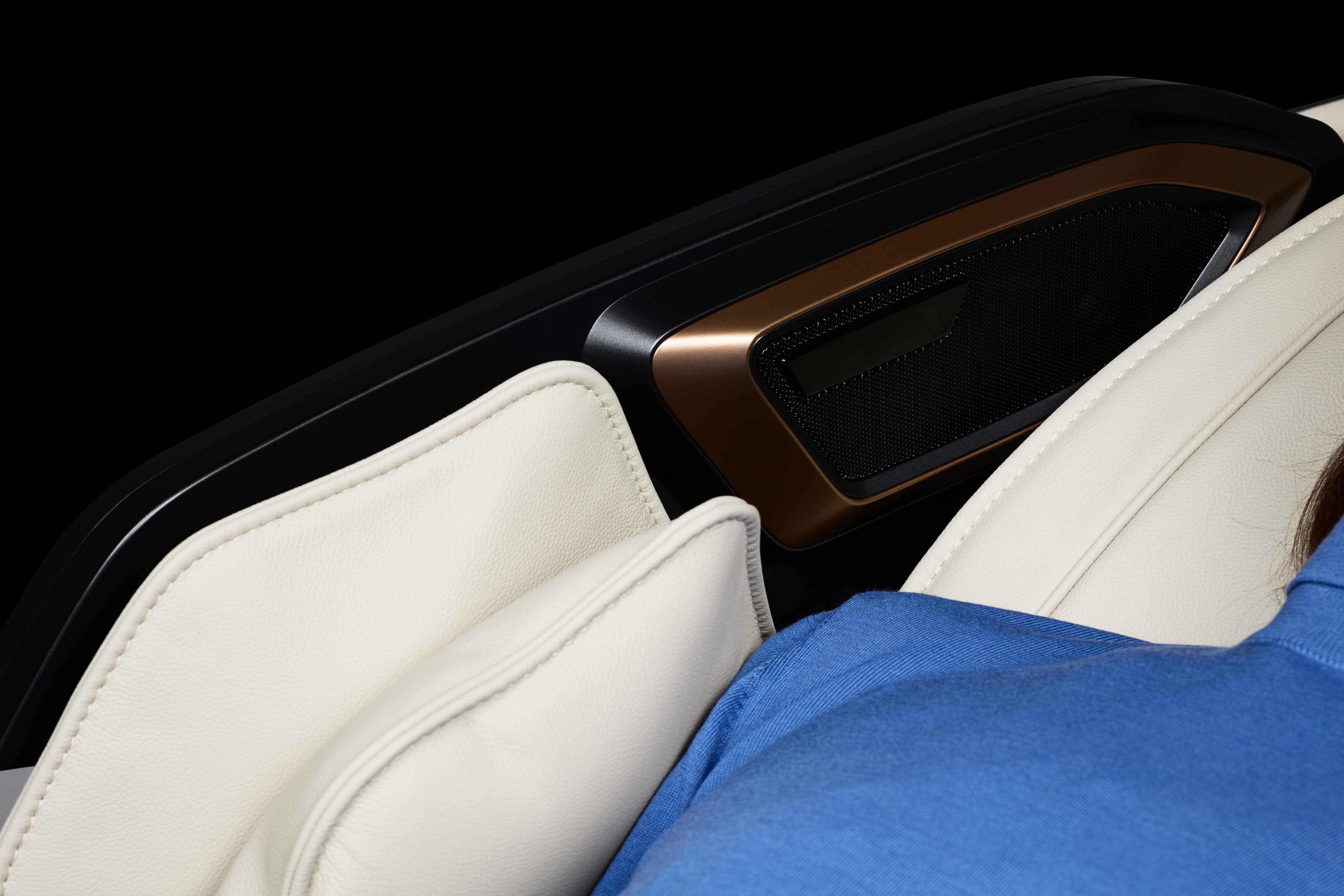 Riconoscimento vocale