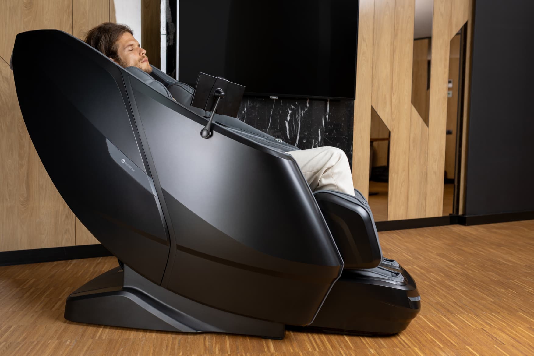 Diverse regolazioni - Funzione di memorizzazione