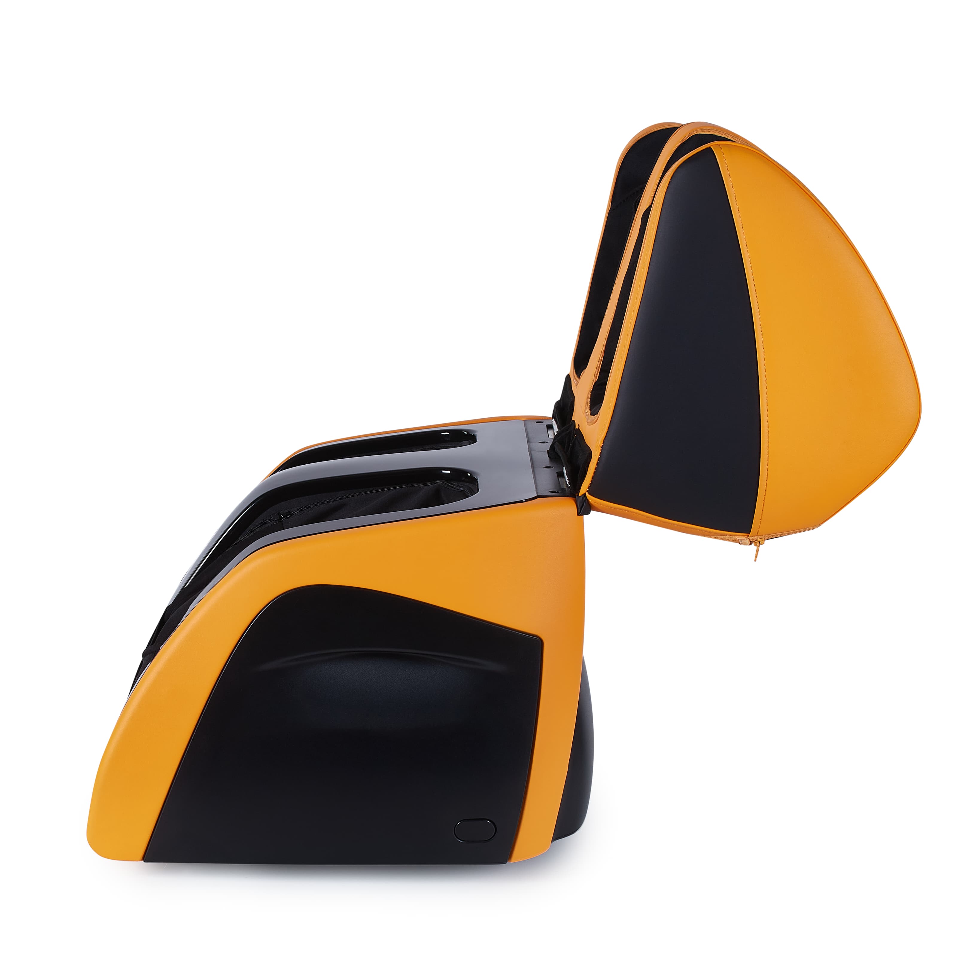 Dispositivo massaggio dei piedi