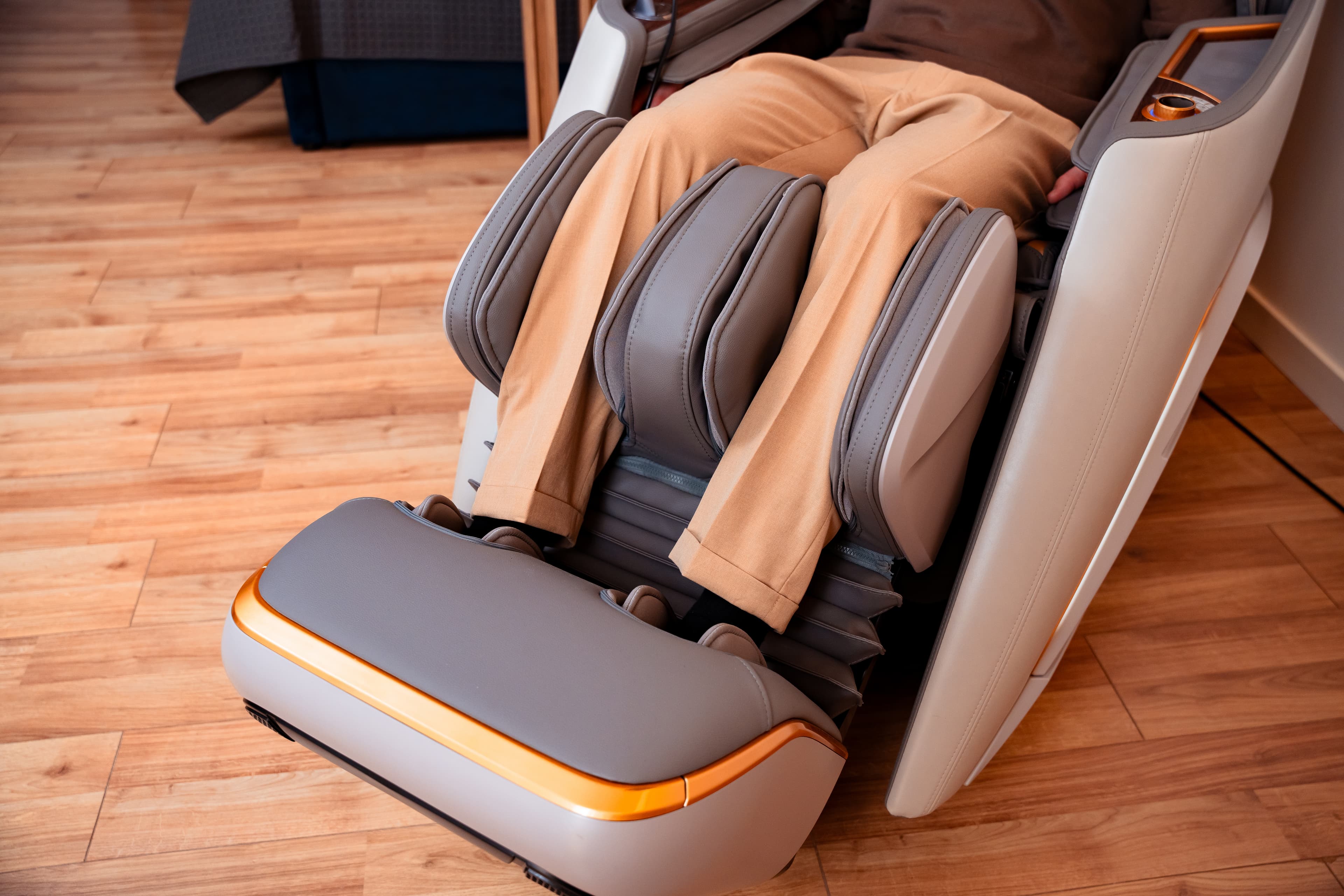 Veleta II Deluxe-071.jpg