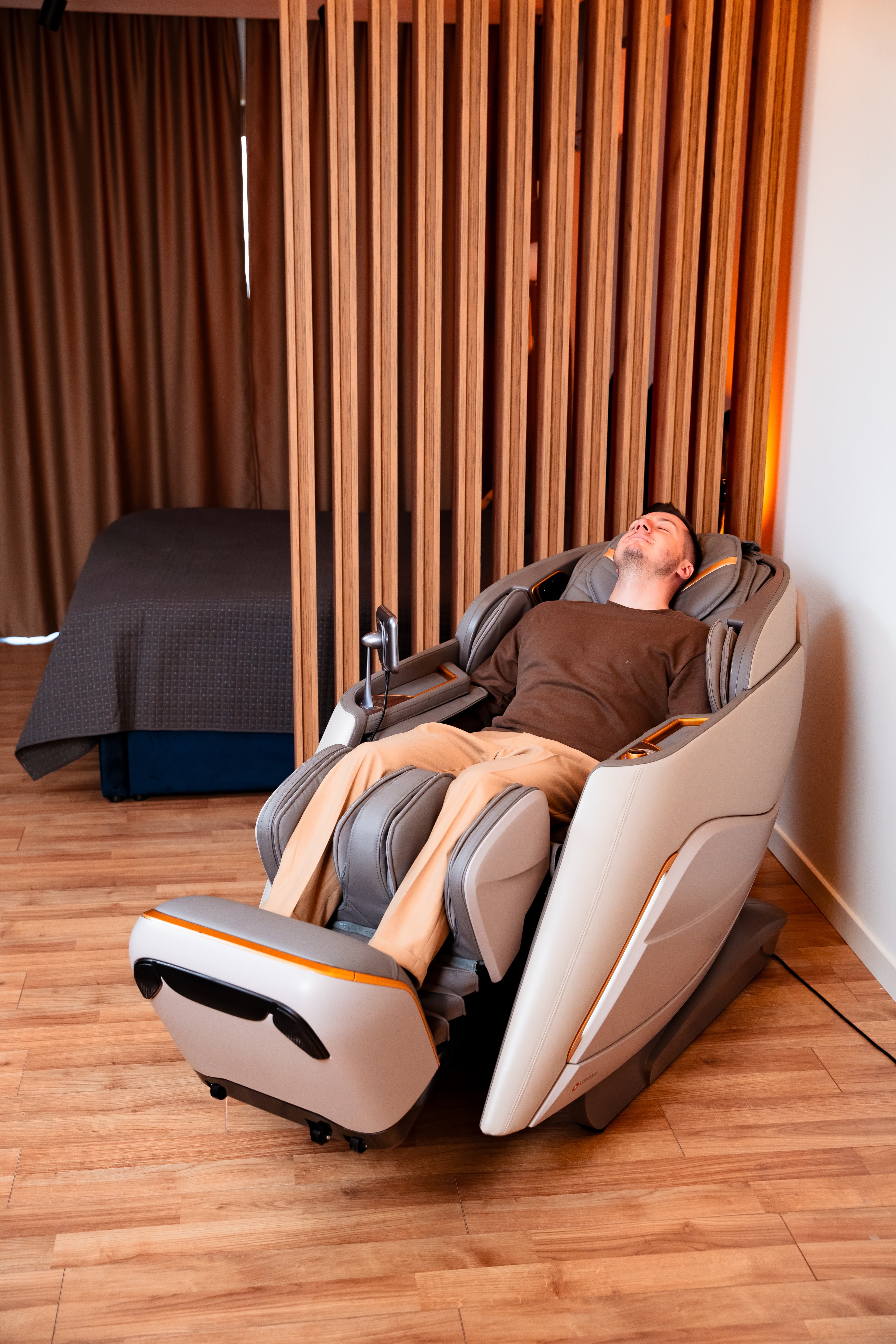 Veleta II Deluxe-106.jpg