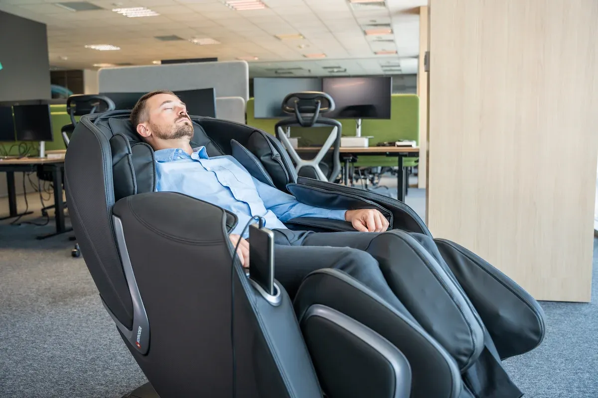 Sistema di riscaldamento efficace