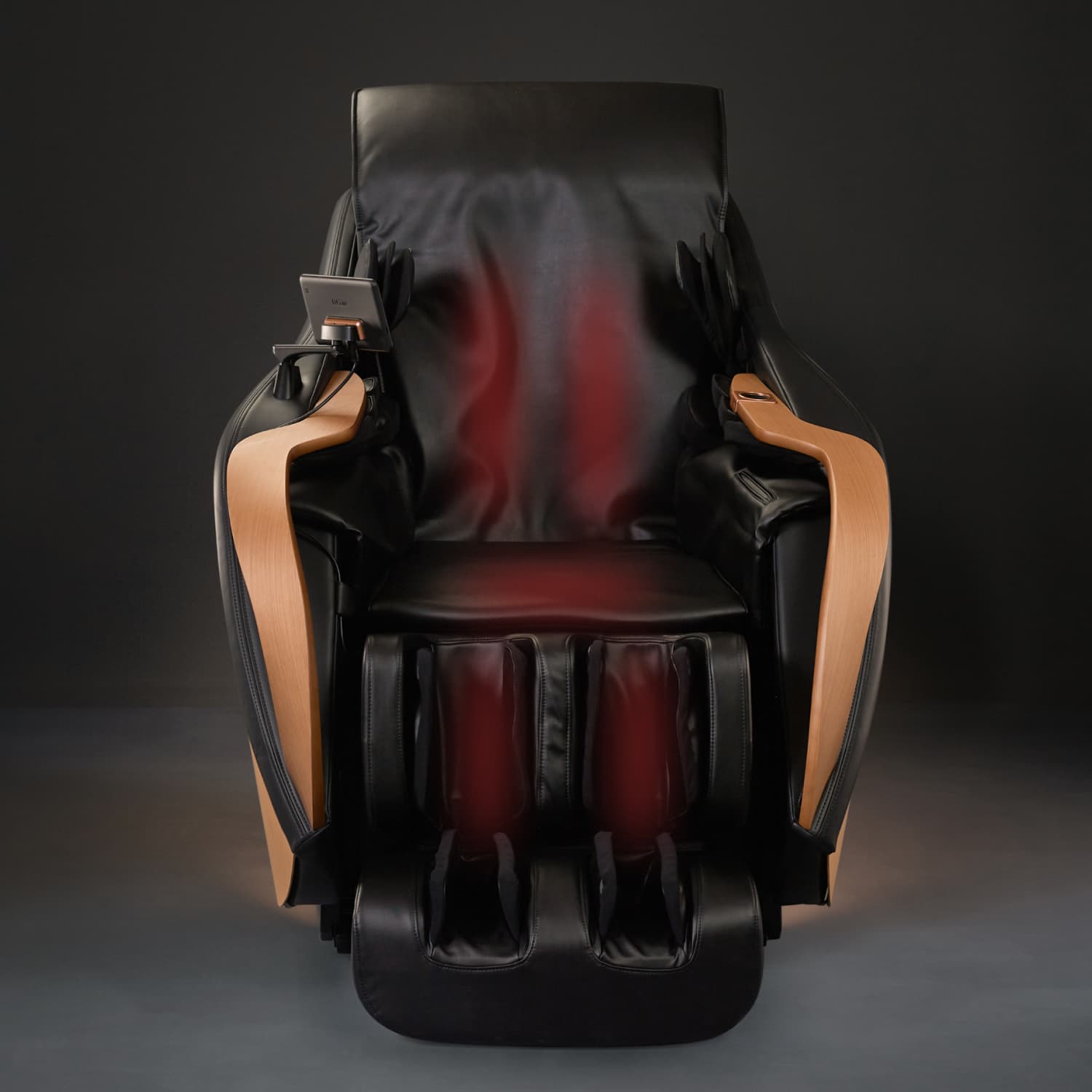 Sistema di riscaldamento