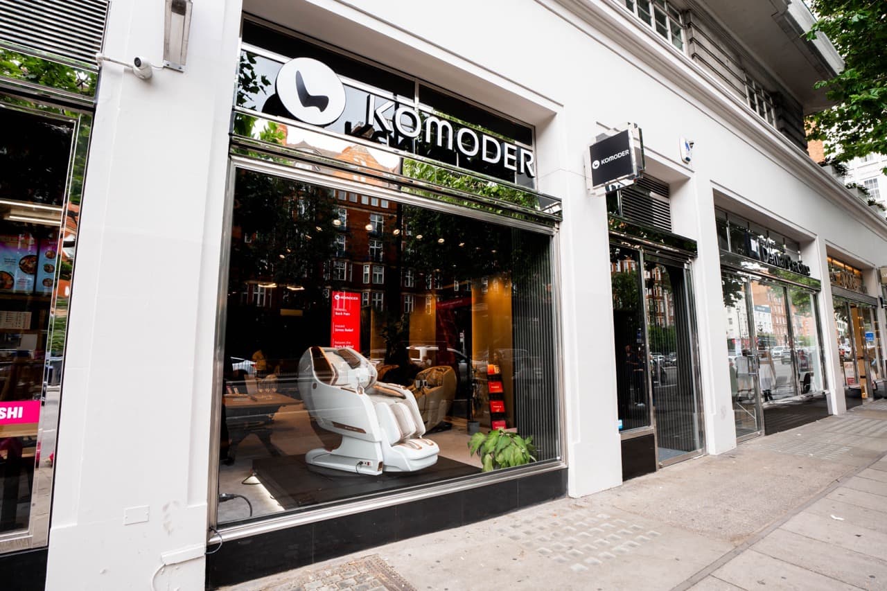 komoder-premium-store-london-uk-meta-image.jpeg