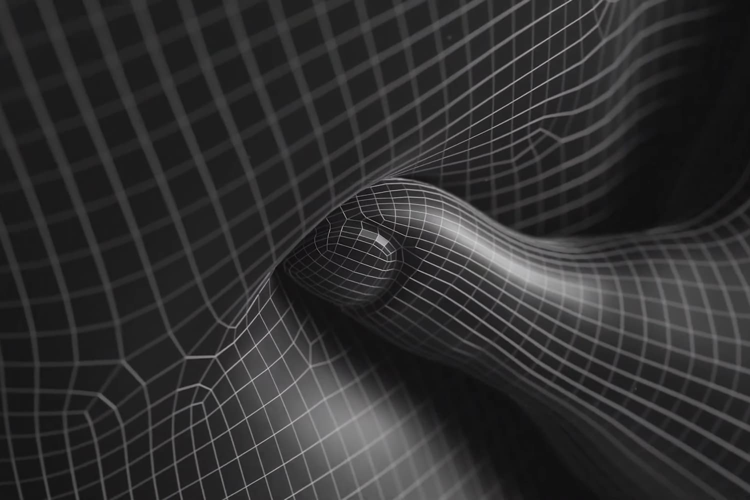 Scansione intelligente