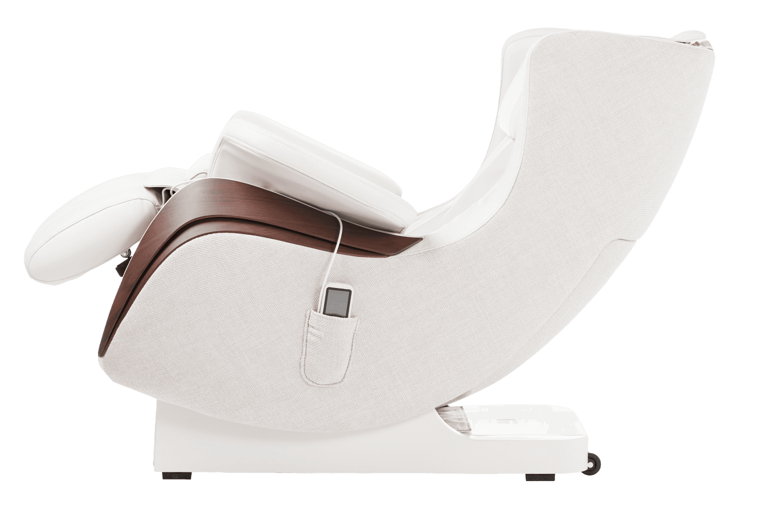 Zero Gravity – totale relax