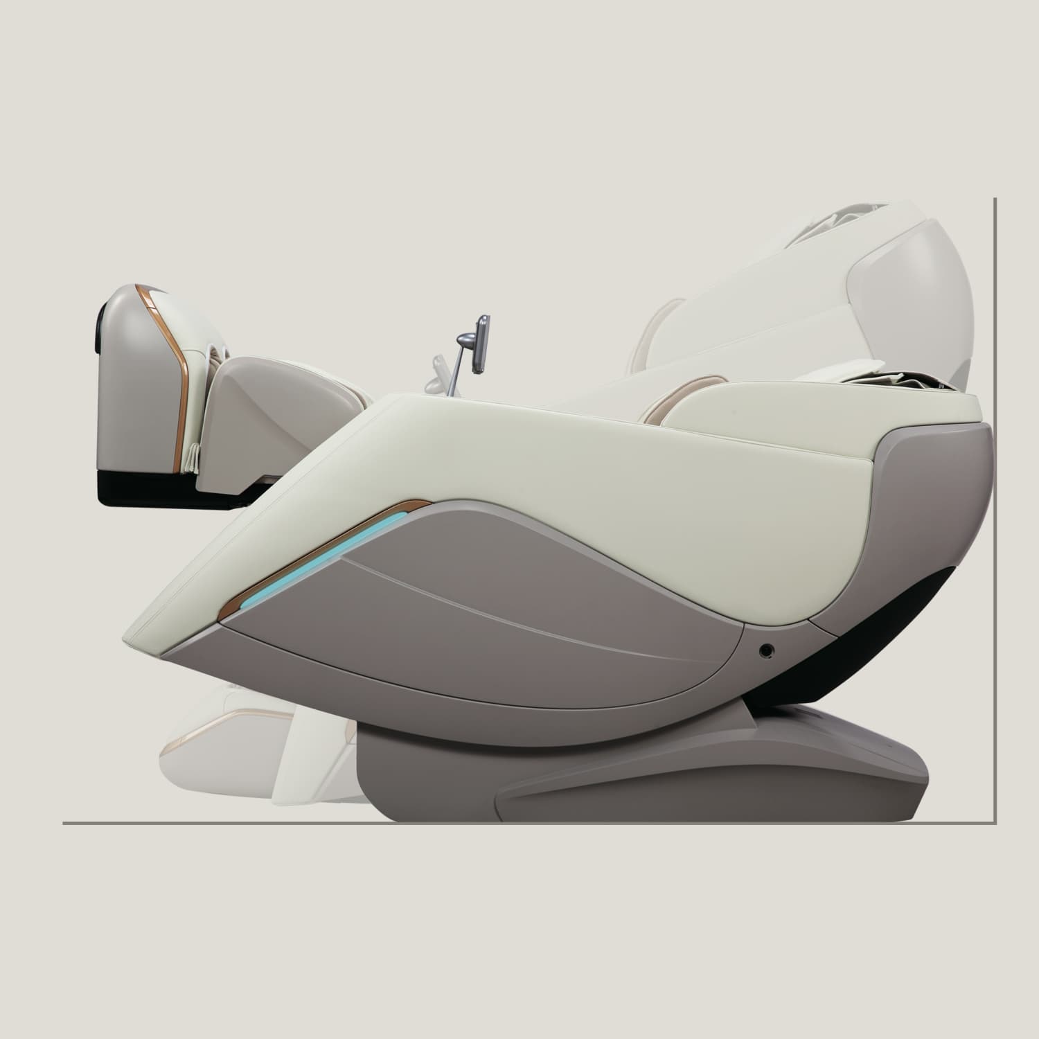 Zero Gravity - Relax assoluto