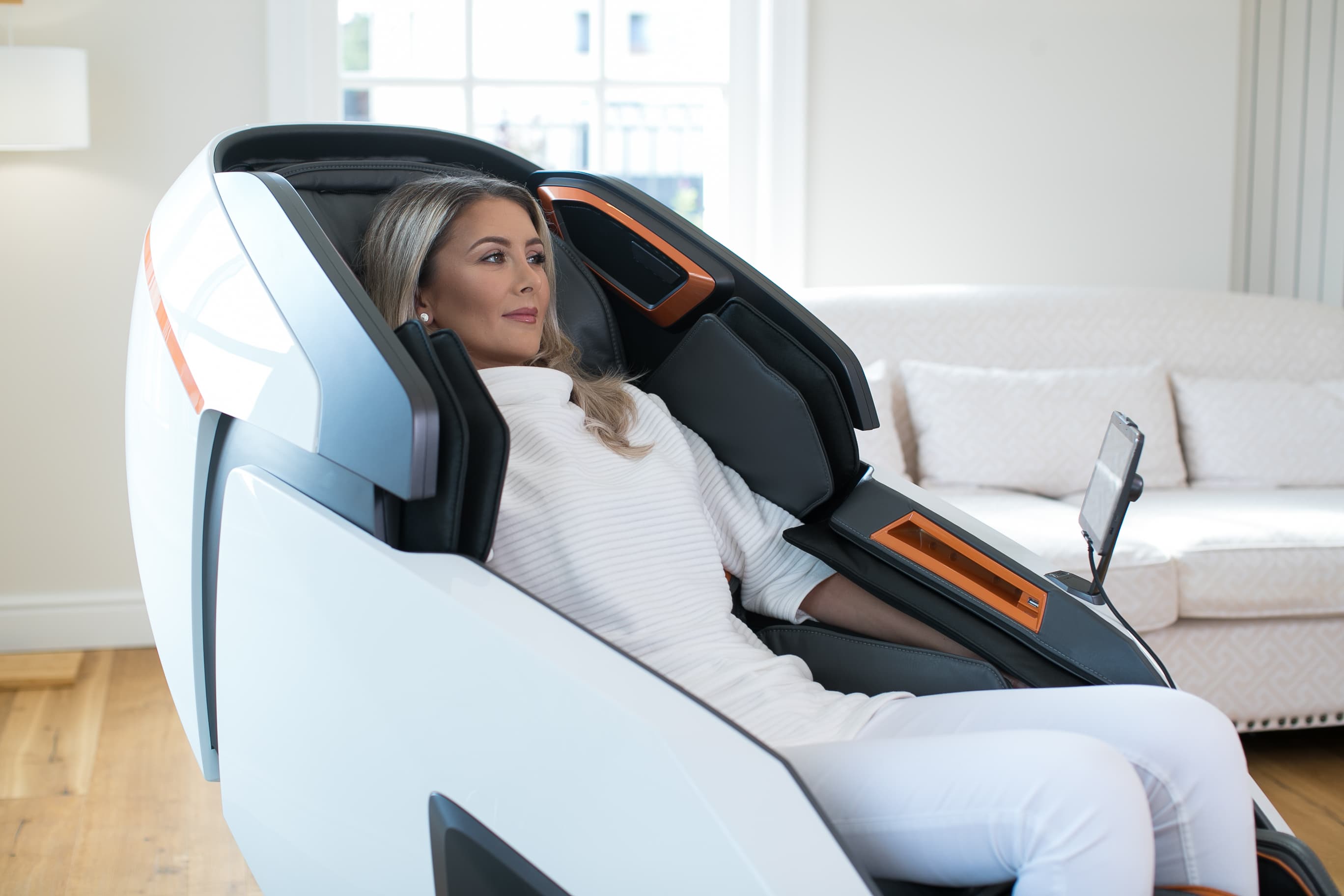 Adatta per la tua casa