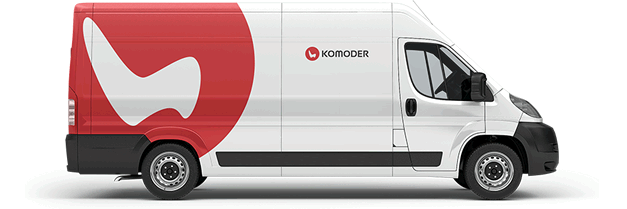 Transporto Gratuito