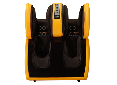 Dispositivo massaggio dei piedi da Komoder C30 