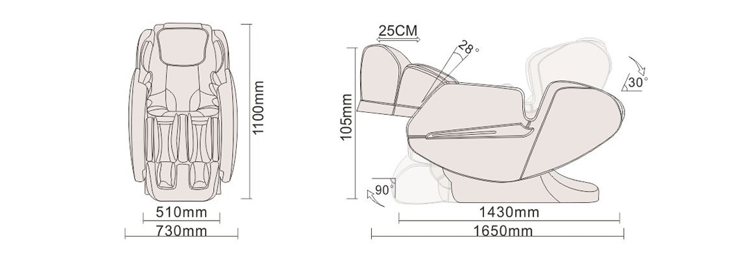 dimensioni