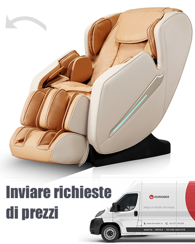 Offerte